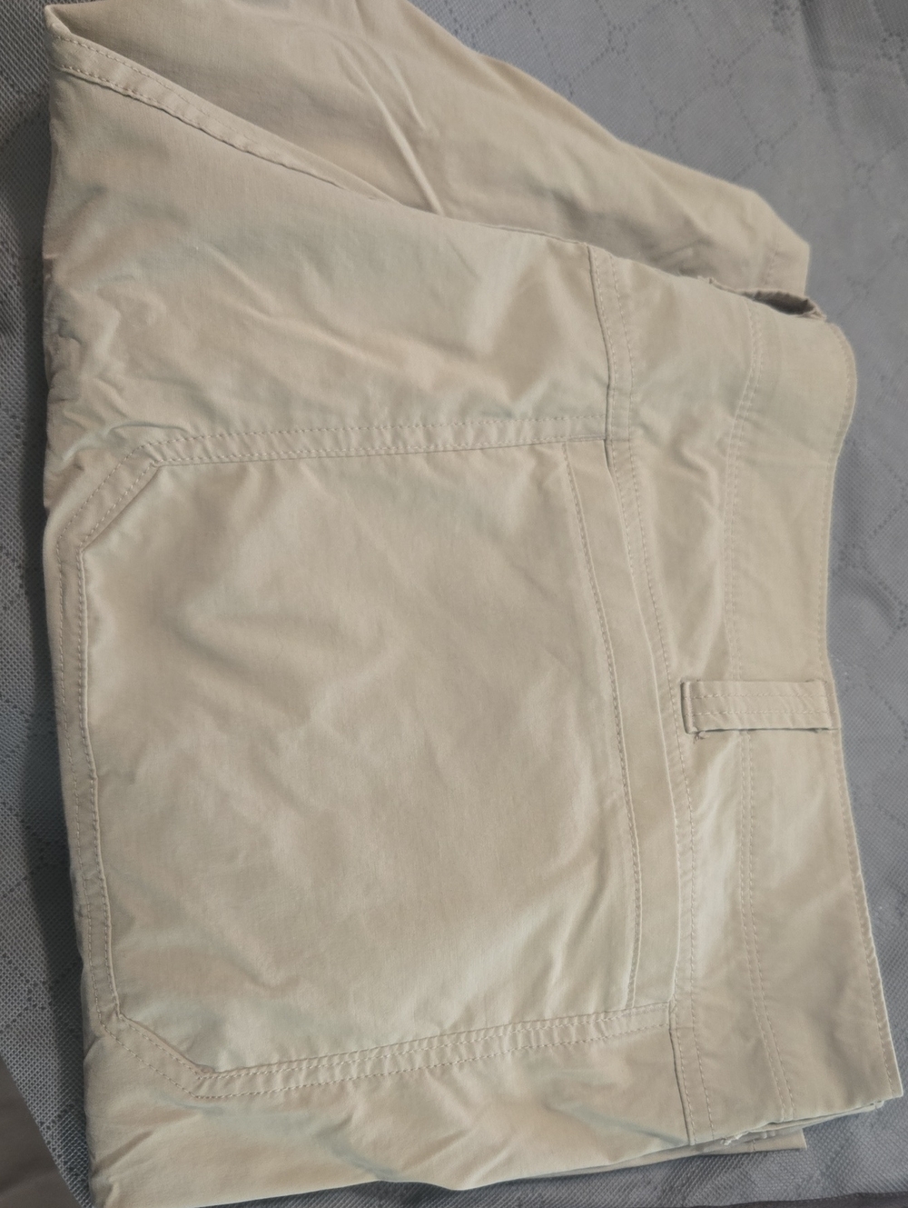Under Armour Mens Shorts
